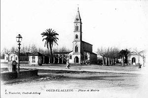 OUED EL ALLEUG (2)